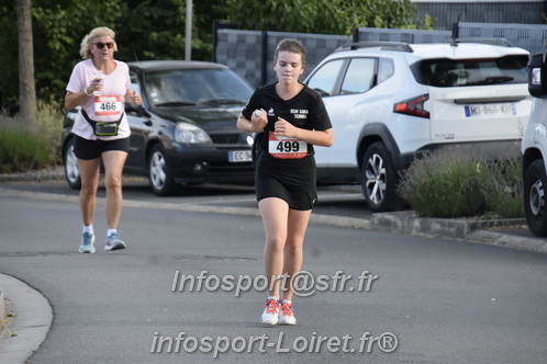 Ingreennes 2025/INGRE2025_04050.JPG